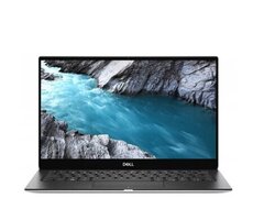 Laptop SH Dell XPS 13 7390, Quad Core i7-10510U, 512GB SSD, Grad A-, 13.3 inci FHD