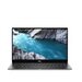 Laptop SH Dell XPS 13 7390, Quad Core i7-10510U, 512GB SSD, Grad A-, 13.3 inci FHD